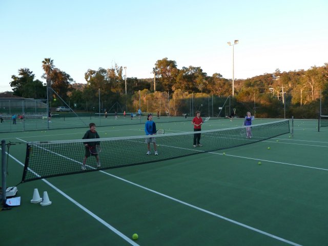 P1000095 [1600x1200]